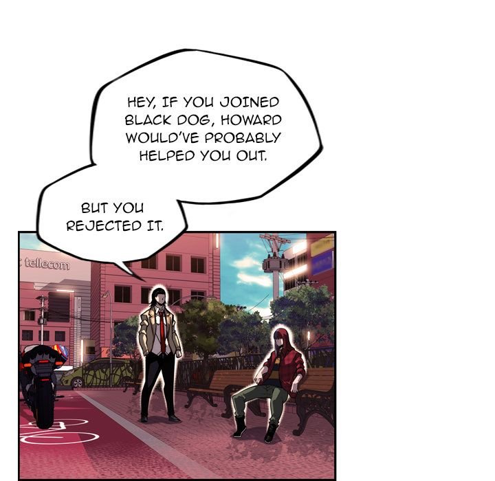 Page 73 of Chapter 71