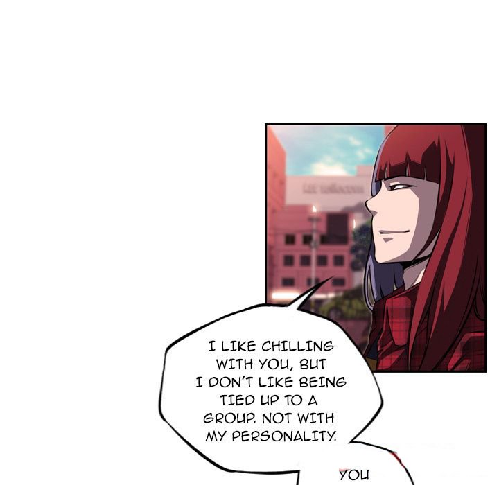 Page 74 of Chapter 71