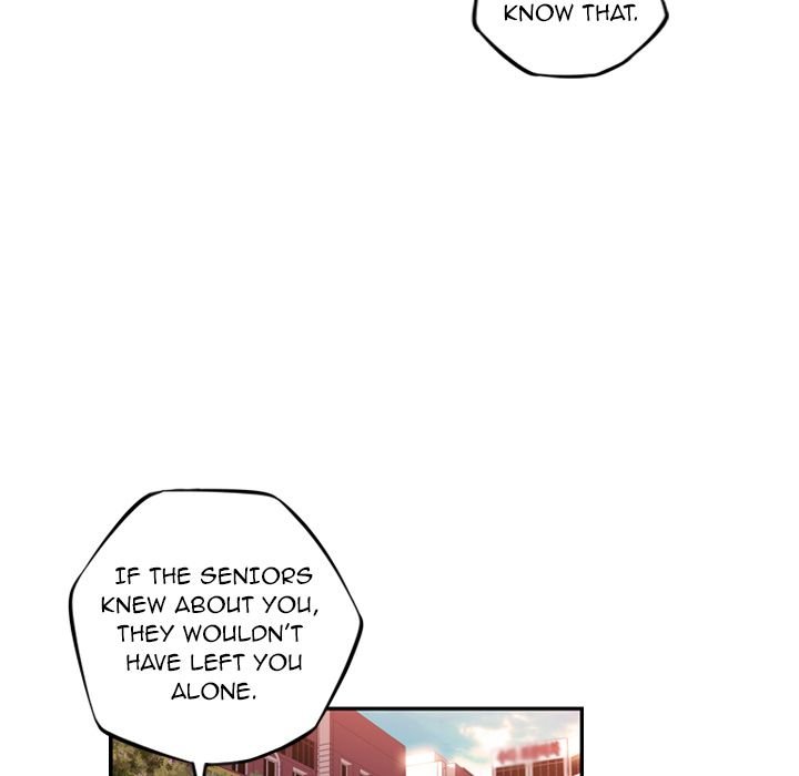 Page 75 of Chapter 71