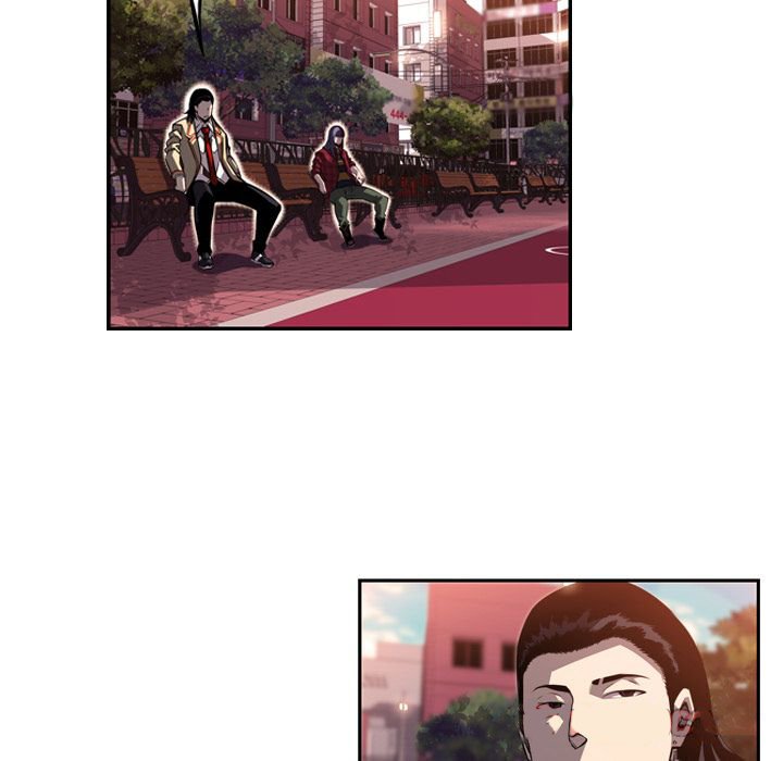 Page 76 of Chapter 71