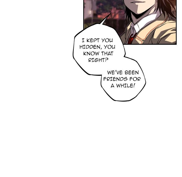 Page 77 of Chapter 71
