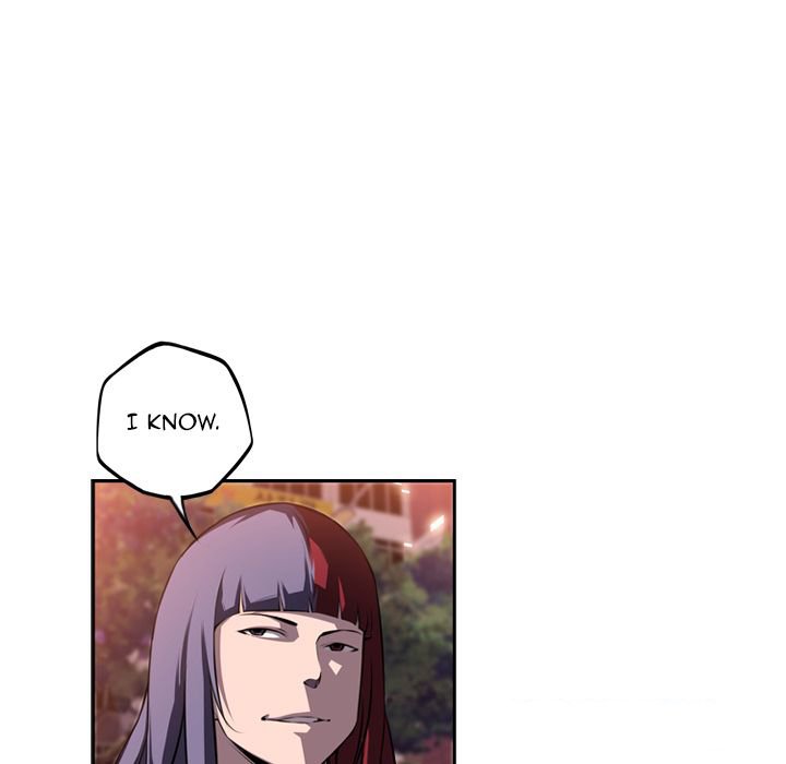 Page 78 of Chapter 71