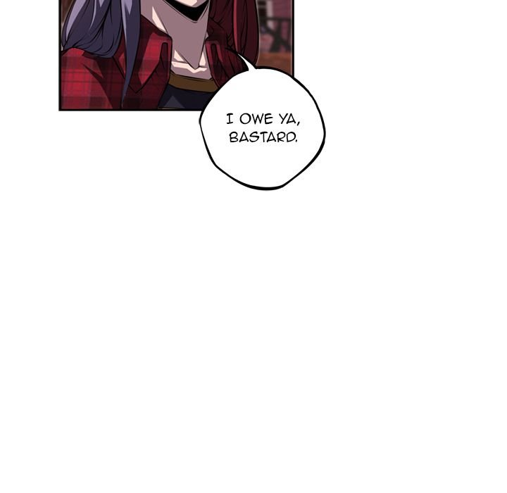 Page 79 of Chapter 71
