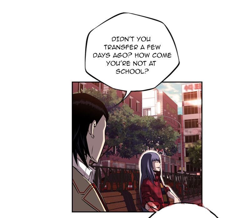 Page 80 of Chapter 71