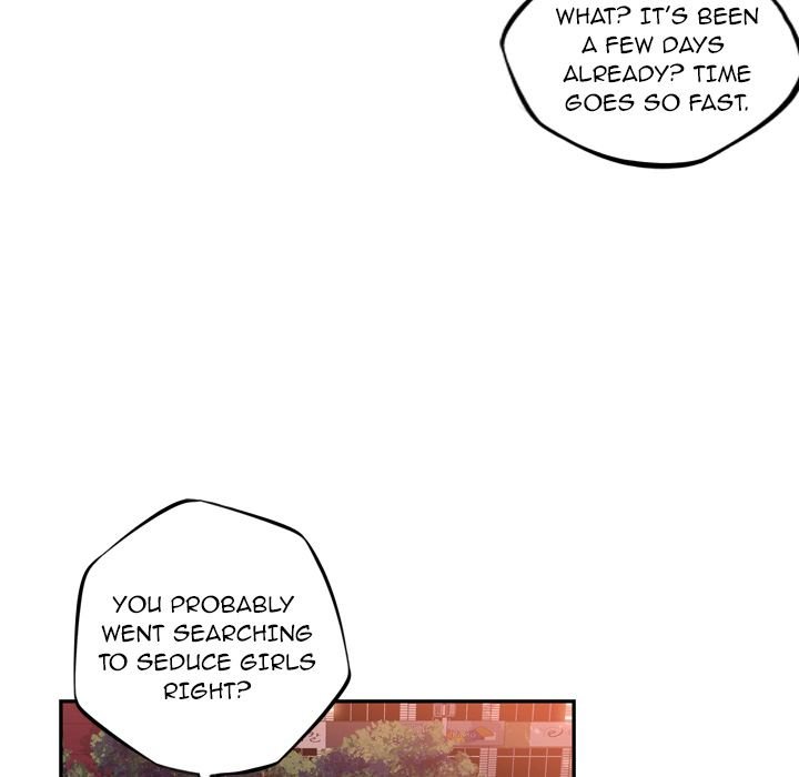 Page 81 of Chapter 71