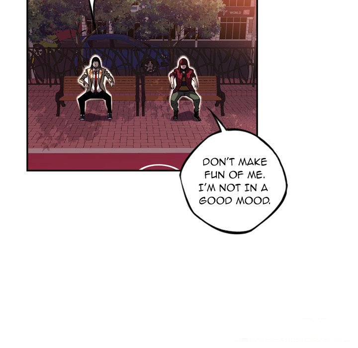Page 82 of Chapter 71