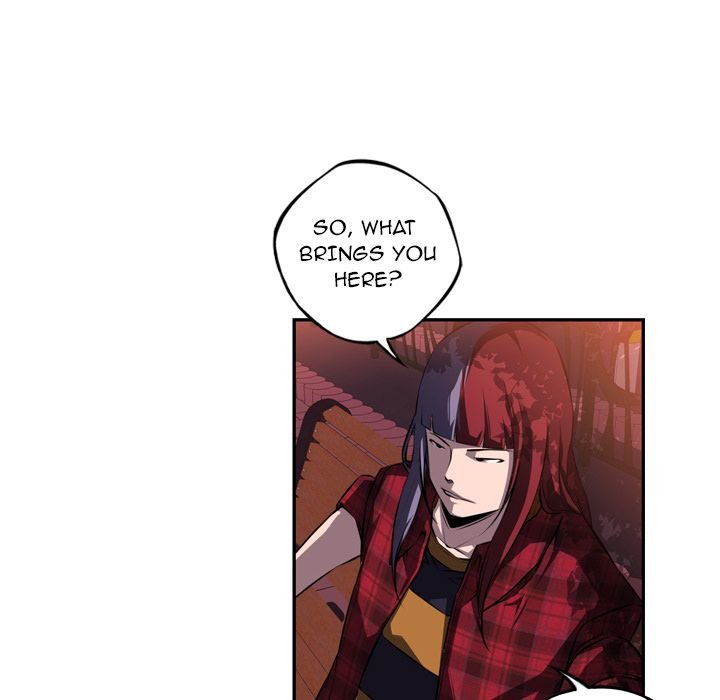 Page 83 of Chapter 71