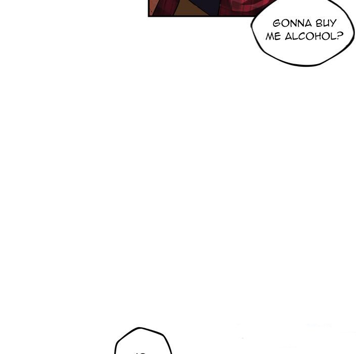 Page 84 of Chapter 71