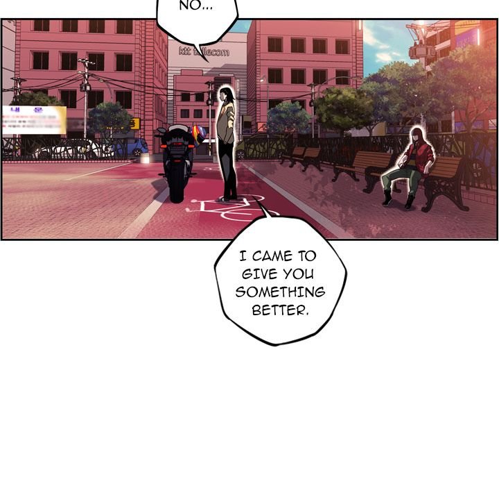 Page 85 of Chapter 71