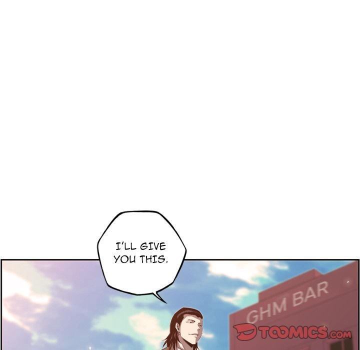 Page 86 of Chapter 71