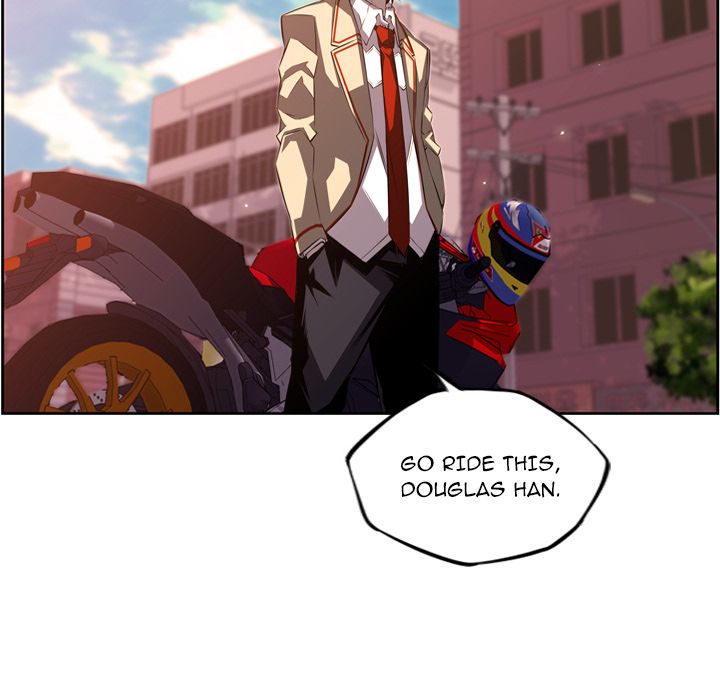 Page 87 of Chapter 71
