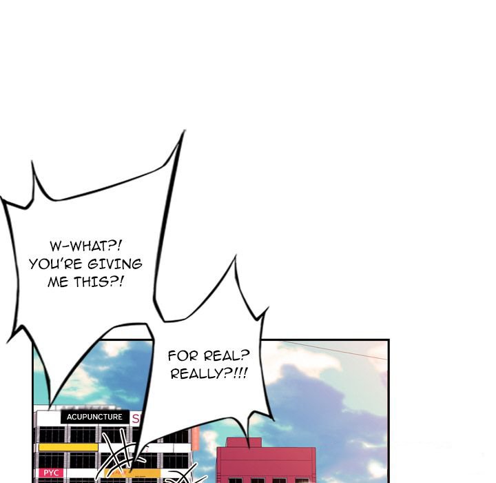 Page 88 of Chapter 71