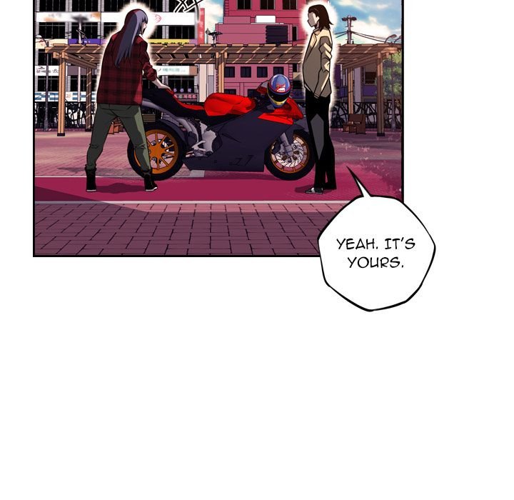 Page 89 of Chapter 71