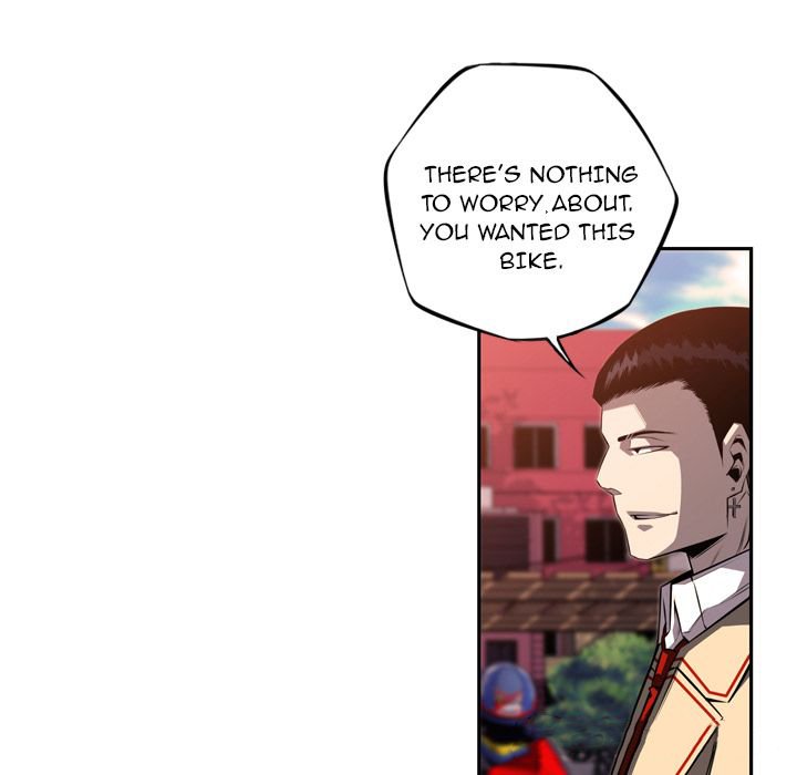 Page 90 of Chapter 71