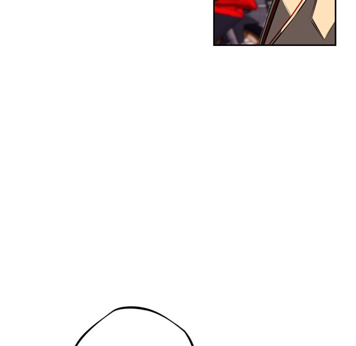 Page 91 of Chapter 71