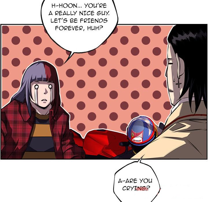 Page 92 of Chapter 71