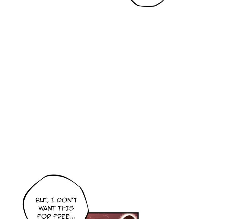 Page 93 of Chapter 71