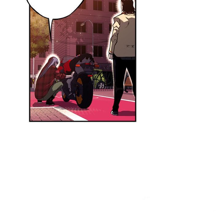 Page 94 of Chapter 71