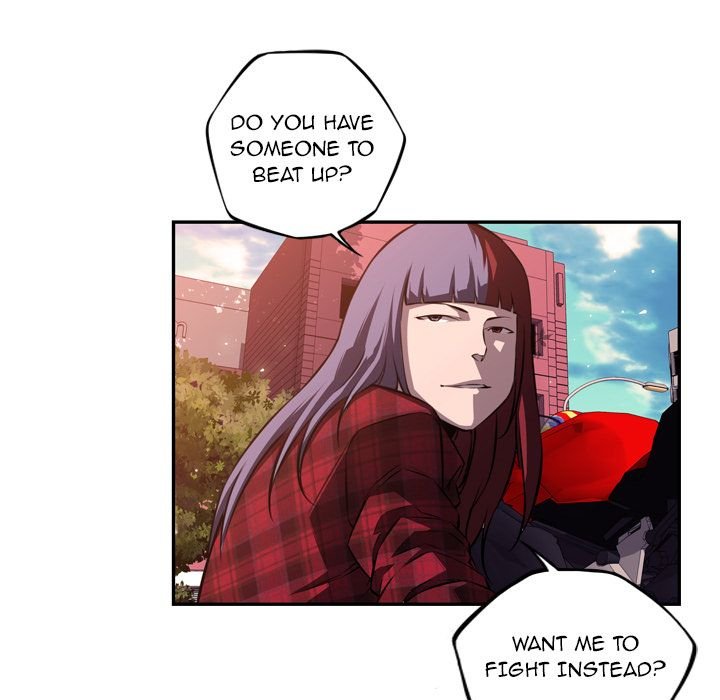 Page 95 of Chapter 71