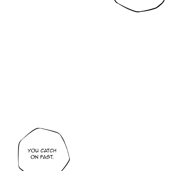 Page 96 of Chapter 71