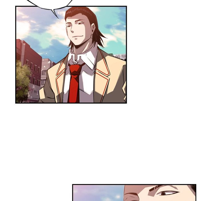 Page 97 of Chapter 71