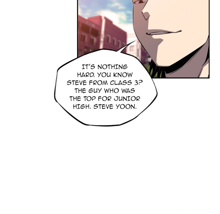 Page 98 of Chapter 71