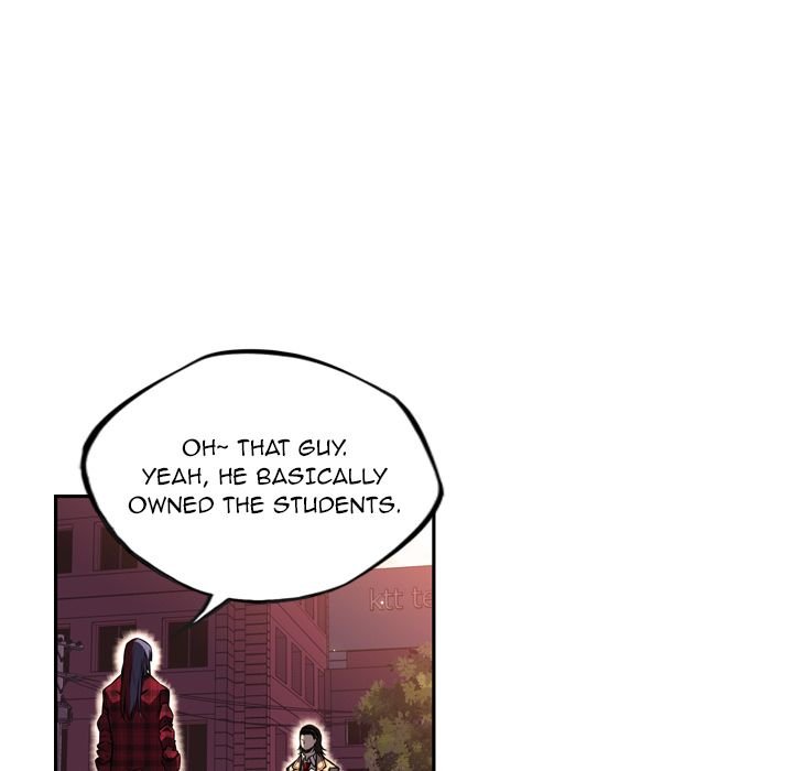 Page 99 of Chapter 71