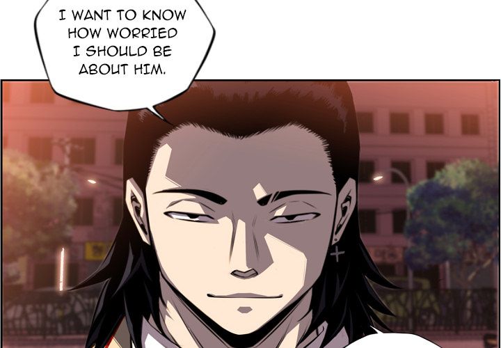 Page 2 of Chapter 72