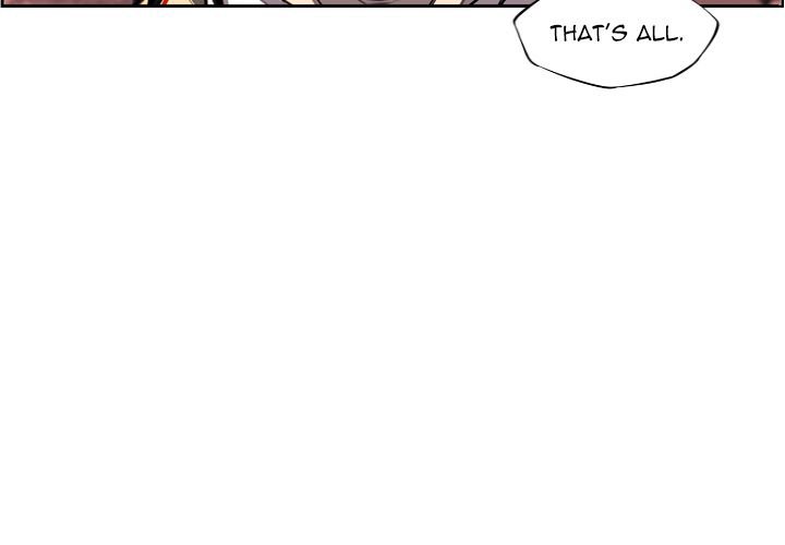 Page 3 of Chapter 72