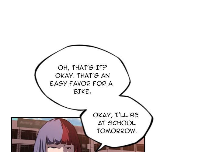Page 4 of Chapter 72