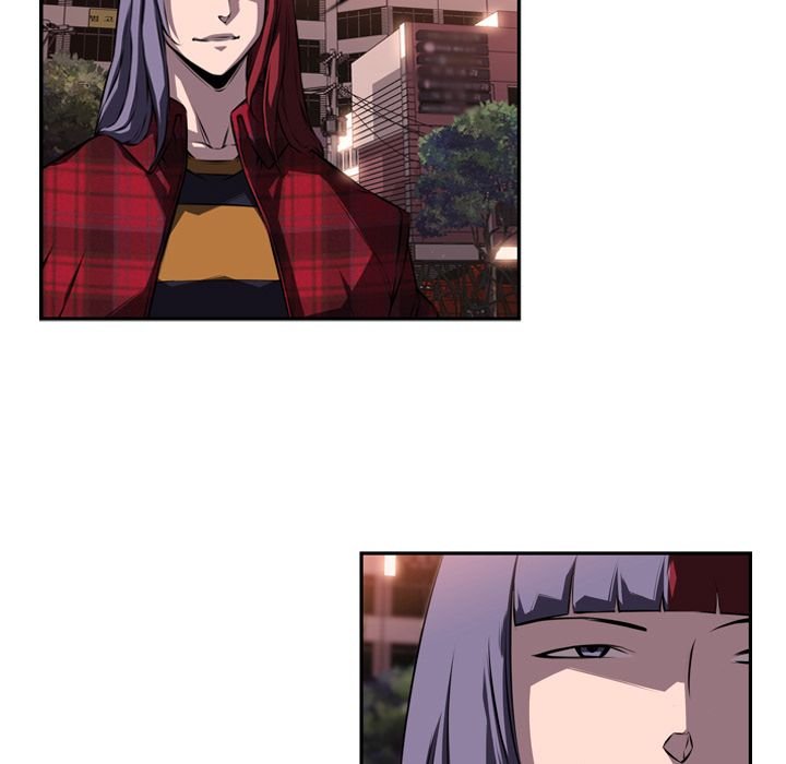 Page 5 of Chapter 72