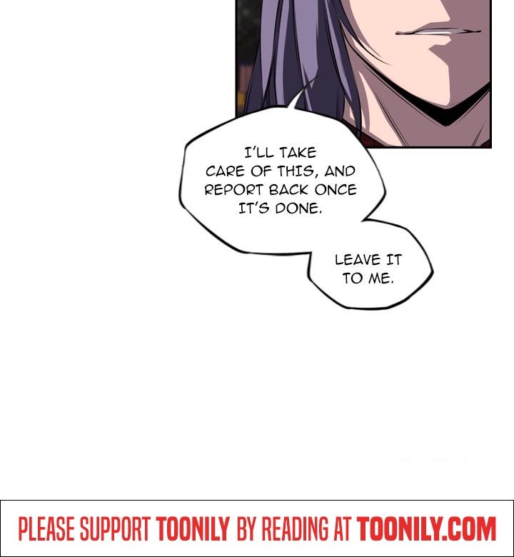 Page 6 of Chapter 72