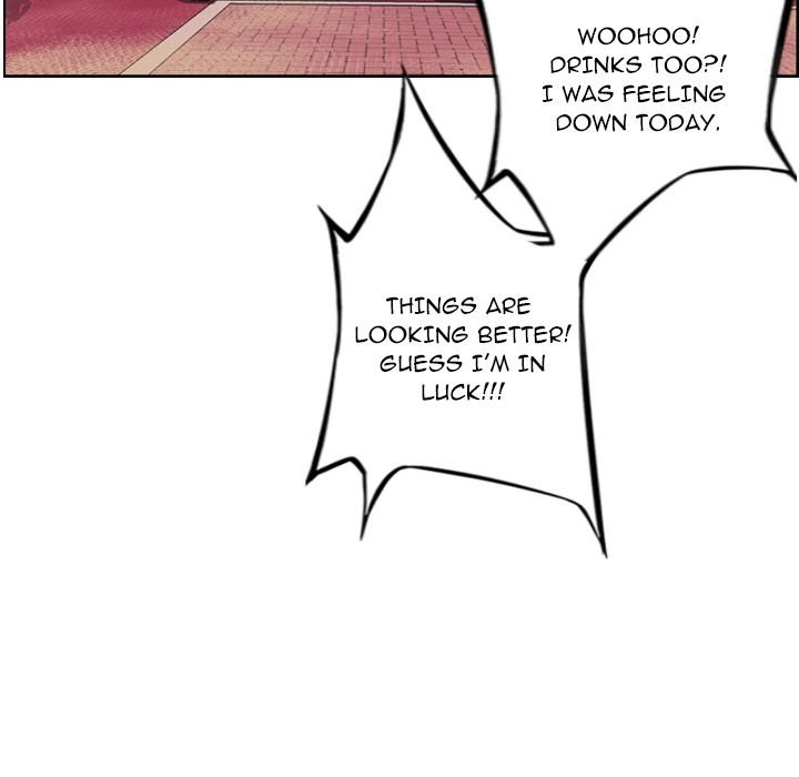 Page 8 of Chapter 72