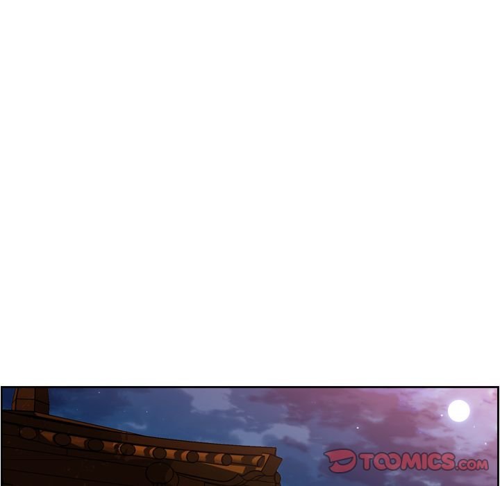 Page 9 of Chapter 72