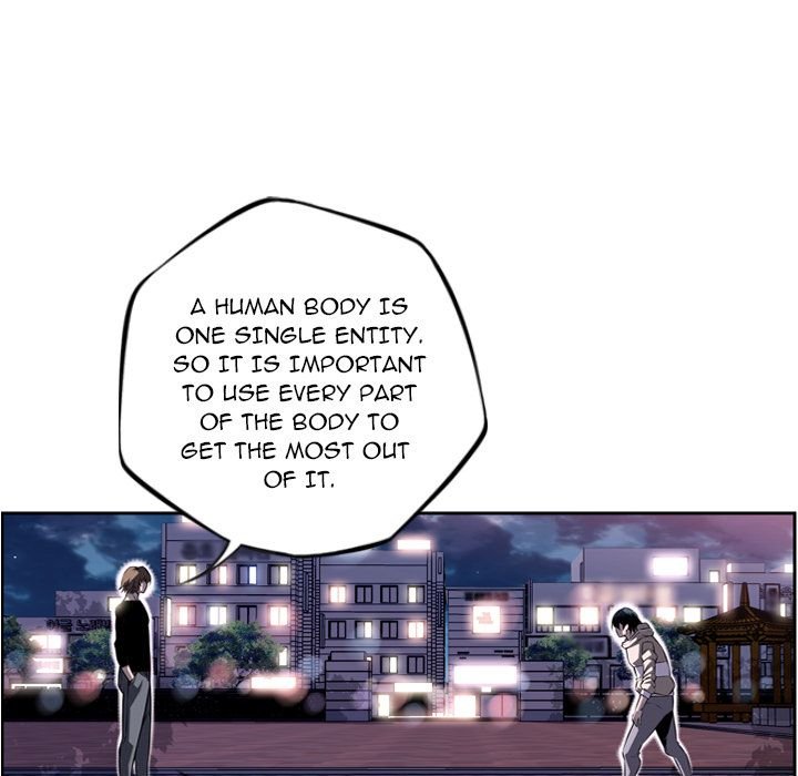 Page 100 of Chapter 72