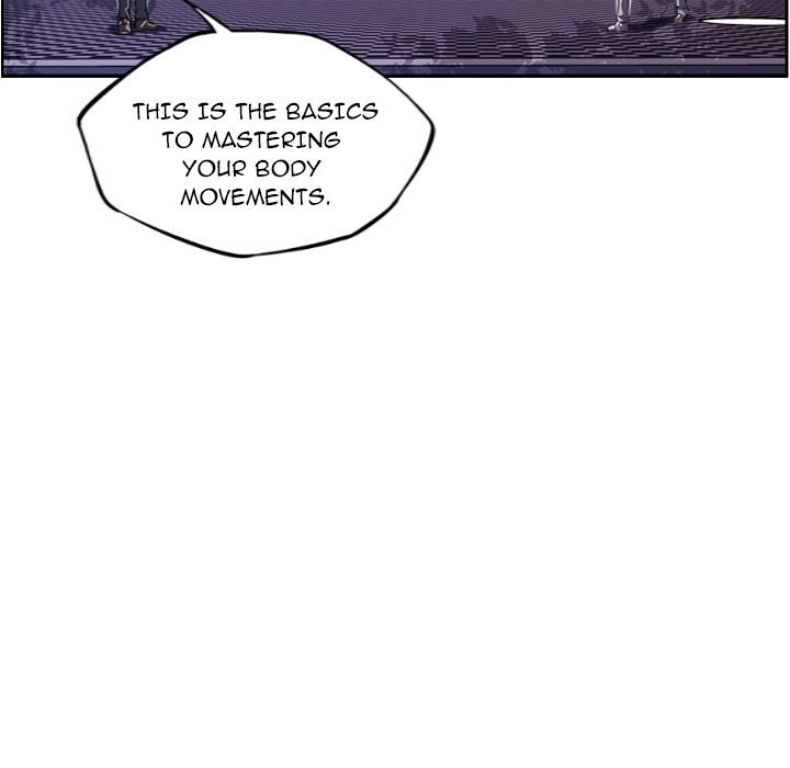 Page 101 of Chapter 72
