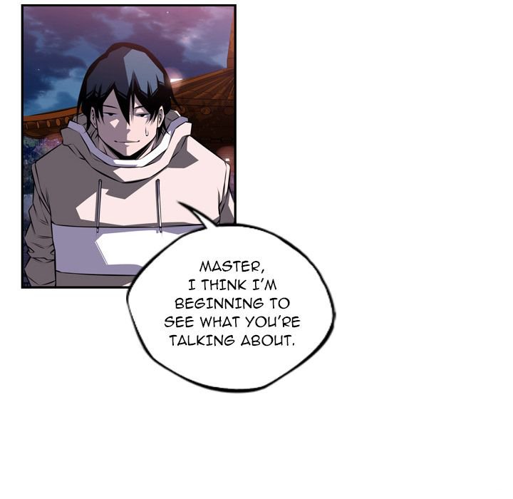 Page 102 of Chapter 72