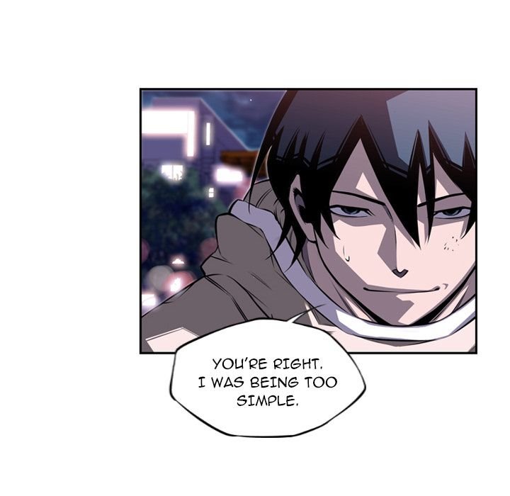 Page 103 of Chapter 72