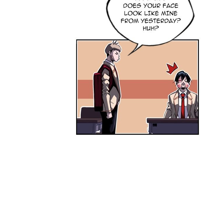 Page 107 of Chapter 72