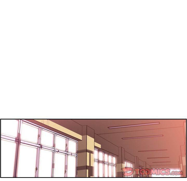 Page 108 of Chapter 72