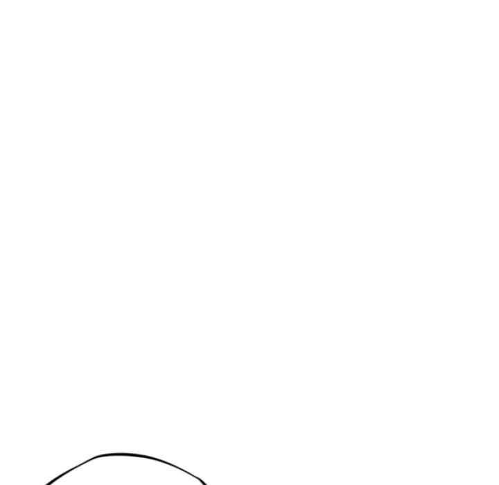 Page 109 of Chapter 72