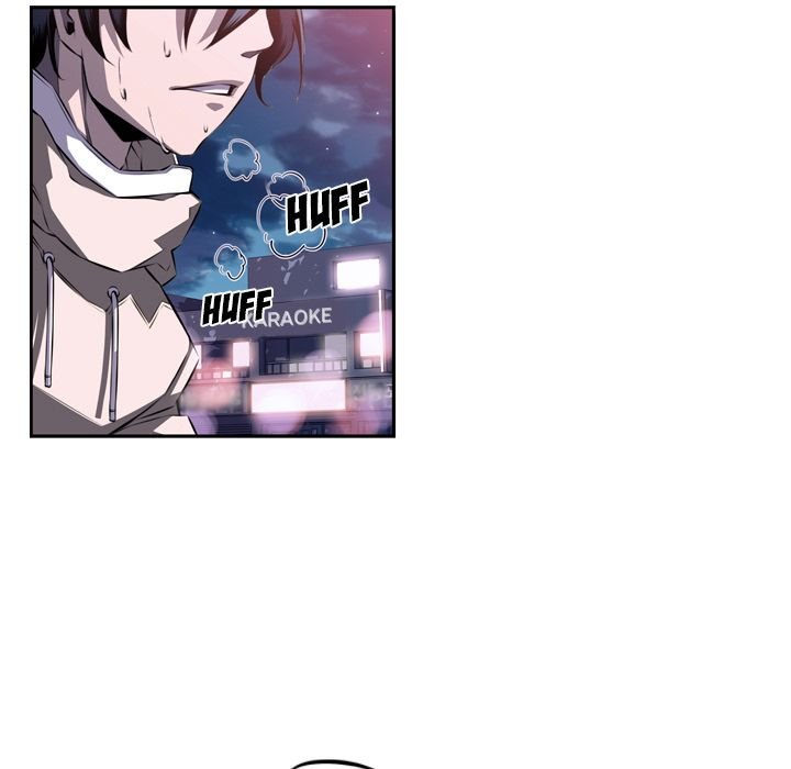 Page 11 of Chapter 72