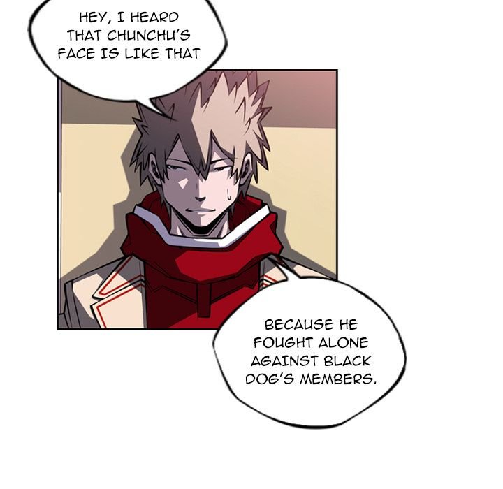 Page 110 of Chapter 72