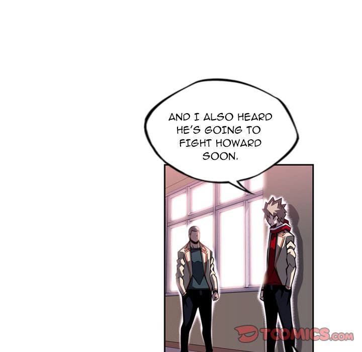 Page 111 of Chapter 72