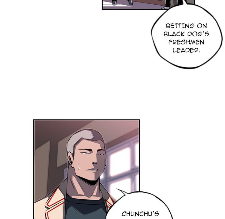 Page 112 of Chapter 72