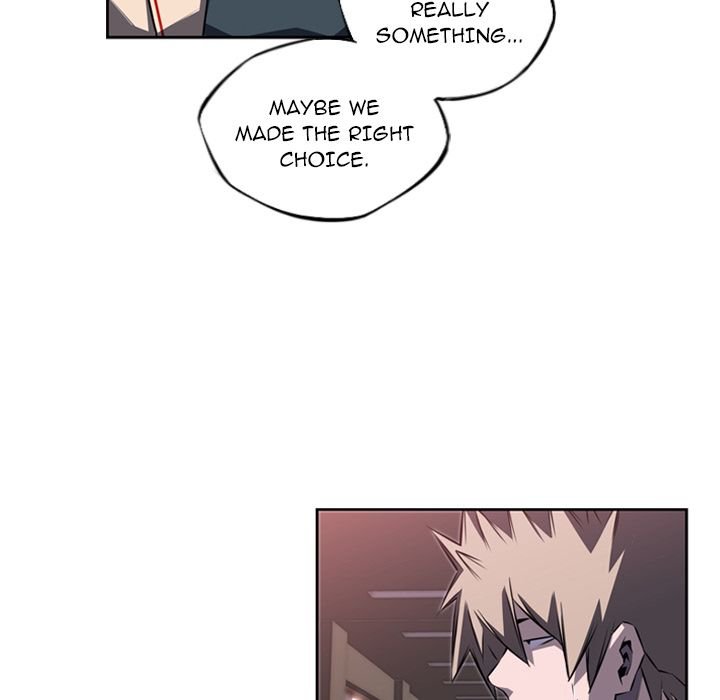 Page 113 of Chapter 72