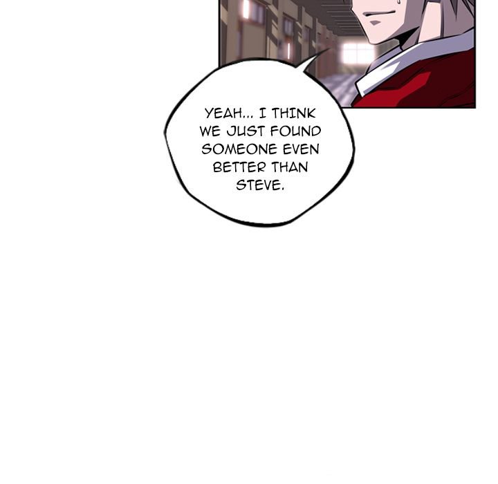 Page 114 of Chapter 72