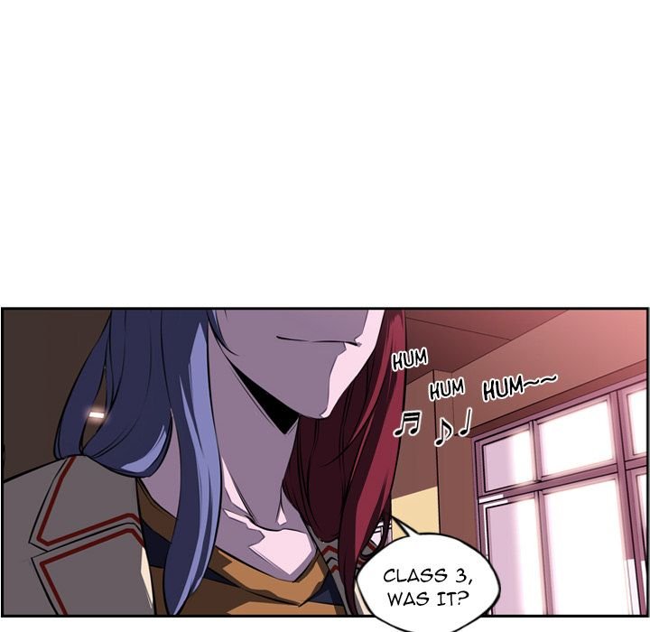 Page 115 of Chapter 72