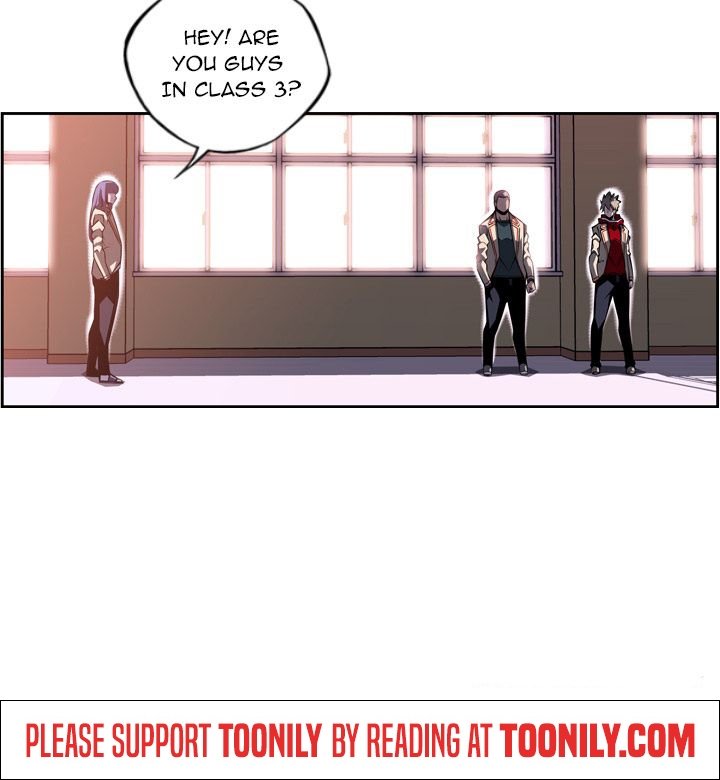 Page 117 of Chapter 72