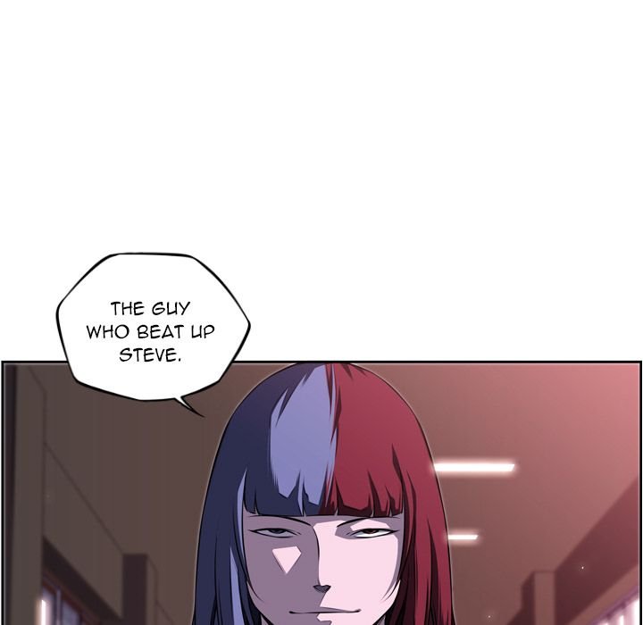 Page 118 of Chapter 72